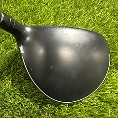 PXG 0211 3/15 FWY - Image 3