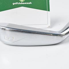 Mizuno MP-20 HMB #3 Iron / 19 Degree / X-Flex Project X LZ 125 Shaft - Image 3