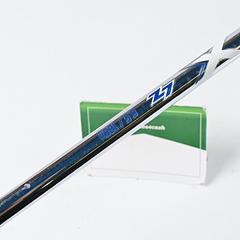 Mizuno MP-20 HMB #3 Iron / 19 Degree / X-Flex Project X LZ 125 Shaft - Image 4