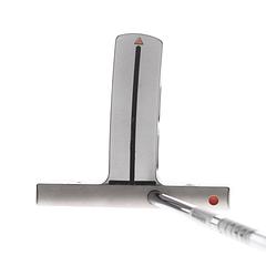 Scotty Cameron DeTour Mens Right Hand Putter 35" Mallet - Scotty Cameron - Image 3