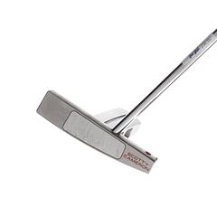 Scotty Cameron DeTour Mens Right Hand Putter 35" Mallet - Scotty Cameron - Image 4