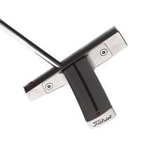 Scotty Cameron DeTour Mens Right Hand Putter 35" Mallet - Scotty Cameron - Image 5