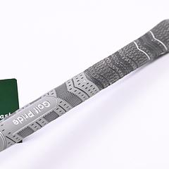 Mizuno Pro Fli-Hi 2024 #3 Iron / 19 Degree / X-Flex HZRDUS Smoke Black RDX 90 - Image 6