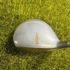 Mizuno Widec 3/16 FWY - Image 2