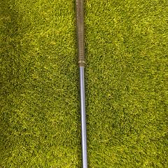 Mizuno Widec 3/16 FWY - Image 4