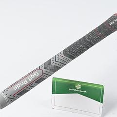 Mizuno MP-20 HMB #3 Iron / 19 Degree / X-Flex Project X LZ 125 Shaft - Image 6