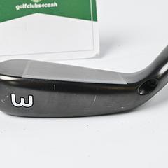 Ping iCrossover #3 Iron / 20 Degree / X-Flex Kai'li White 80 Shaft - Image 3