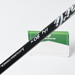 Ping iCrossover #3 Iron / 20 Degree / X-Flex Kai'li White 80 Shaft - Image 4