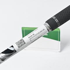 Ping iCrossover #3 Iron / 20 Degree / X-Flex Kai'li White 80 Shaft - Image 5