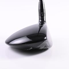 Titleist TS2 #3 Wood / 16.5 Degree / Stiff Flex Tensei AV Blue 65 Shaft - Image 3