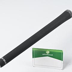 Ping iCrossover #3 Iron / 20 Degree / X-Flex Kai'li White 80 Shaft - Image 6