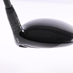 Titleist TS2 #3 Wood / 16.5 Degree / Stiff Flex Tensei AV Blue 65 Shaft - Image 5