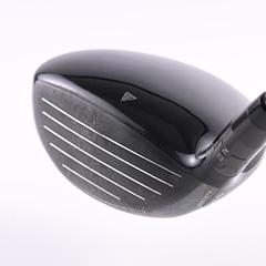 Titleist TS2 #3 Wood / 16.5 Degree / Stiff Flex Tensei AV Blue 65 Shaft - Image 4