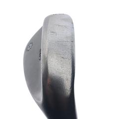 Used Titleist Vokey SM7 Jet Black Sand Wedge / 54.0 Degrees / Wedge Flex - Image 4