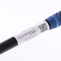 Titleist TS2 #3 Wood / 16.5 Degree / Stiff Flex Tensei AV Blue 65 Shaft - Image 7