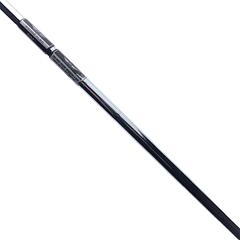 Used Titleist Vokey SM7 Jet Black Sand Wedge / 54.0 Degrees / Wedge Flex - Image 7