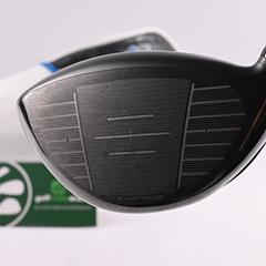 Callaway Paradym Ai Smoke Triple Diamond Driver / 9 Degree / Stiff Flex Tensei - Image 4