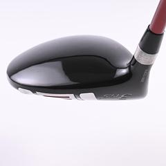 Left Hand Ping G15 #3 Wood / 15.5 Degree / Regular Flex Ping TFC 149 Shaft - Image 5