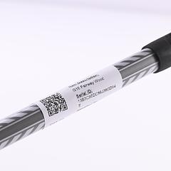 Left Hand Ping G15 #3 Wood / 15.5 Degree / Regular Flex Ping TFC 149 Shaft - Image 7