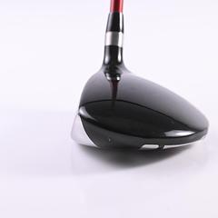 Left Hand Ping G15 #3 Wood / 15.5 Degree / Regular Flex Ping TFC 149 Shaft - Image 3