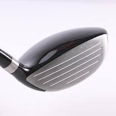 Left Hand Ping G15 #3 Wood / 15.5 Degree / Regular Flex Ping TFC 149 Shaft - Image 4