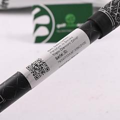 Callaway Paradym Ai Smoke Triple Diamond Driver / 9 Degree / Stiff Flex Tensei - Image 7