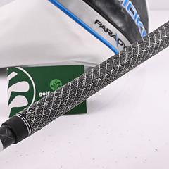 Callaway Paradym Ai Smoke Triple Diamond Driver / 9 Degree / Stiff Flex Tensei - Image 8