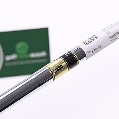 Mizuno MP-H4 Utility #3 Iron / 21 Degree / Stiff Flex True Temper Dynamic Gold S300 - Image 4