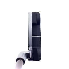 Used Ping Anser 2023 Putter / 34.0 Inches - Image 3