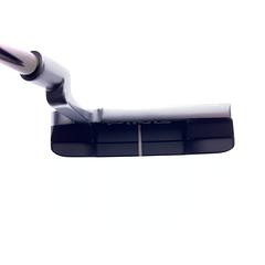 Used Ping Anser 2023 Putter / 34.0 Inches - Image 4
