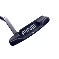 Used Ping Anser 2023 Putter / 34.0 Inches - Image 5