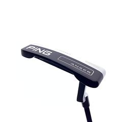 Used Ping Anser 2023 Putter / 34.0 Inches - Image 2