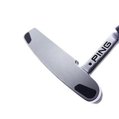 Used Ping Anser 2023 Putter / 34.0 Inches - Image 6