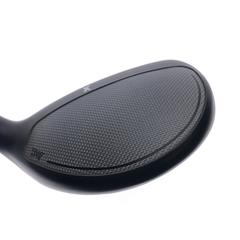 Used PXG 0311 XF GEN5 4 Hybrid / 22 Degrees / Stiff Flex - Image 4