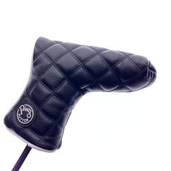 Used Ping Anser 2023 Putter / 34.0 Inches - Image 10