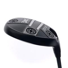 Used PXG 0311 XF GEN5 4 Hybrid / 22 Degrees / Stiff Flex - Image 2