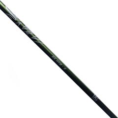 Used PXG 0311 XF GEN5 4 Hybrid / 22 Degrees / Stiff Flex - Image 7