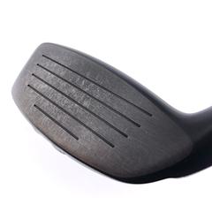 Used PXG 0311 XF GEN5 4 Hybrid / 22 Degrees / Stiff Flex - Image 5
