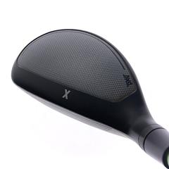 Used PXG 0311 XF GEN5 4 Hybrid / 22 Degrees / Stiff Flex - Image 6