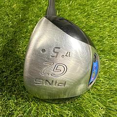 Ping G2 5/17 FWY - Image 1