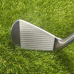 Srixon Z745 3 Iron - Image 2