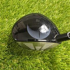 Ping G2 5/17 FWY - Image 2