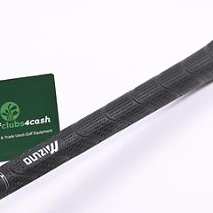 Mizuno MP-H4 Utility #3 Iron / 21 Degree / Stiff Flex True Temper Dynamic Gold S300 - Image 6