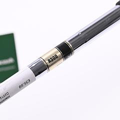 Mizuno Fli-Hi Utility #3 Iron / 21 Degree / Regular Flex Dynamic Gold R300 Shaft - Image 4