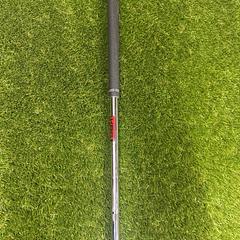 Srixon Z745 3 Iron - Image 3