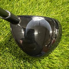 Ping G2 5/17 FWY - Image 3