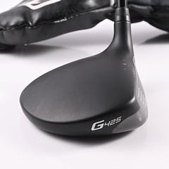 Ping G425 SFT #5 Wood / 19 Degree / Stiff Flex Tensei AV Raw Orange 75 Shaft - Image 3