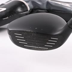 Ping G425 SFT #5 Wood / 19 Degree / Stiff Flex Tensei AV Raw Orange 75 Shaft - Image 4