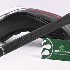 Titleist GT3 Driver / 10 Degree / Senior Flex Fujikura Ventus Red 5 Shaft - Image 8