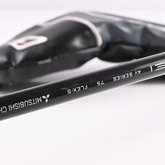 Ping G425 SFT #5 Wood / 19 Degree / Stiff Flex Tensei AV Raw Orange 75 Shaft - Image 6